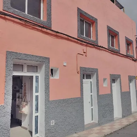 Mini Estudio El Reloj